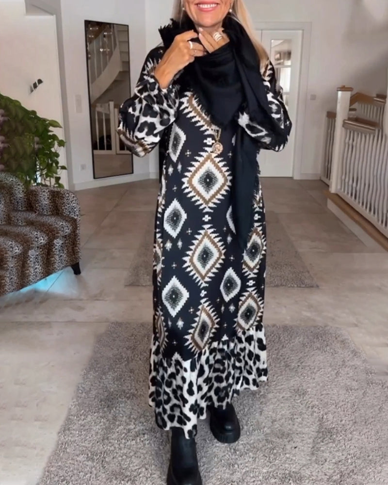 Hoe draag je een asymmetrische jurk? 👗 [Outfitideeën Hoe draag je een asymmetrische jurk? 👗 [Outfitideeën