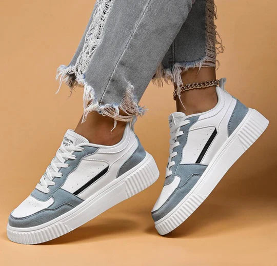 sneak I de sneakerstore in Mechelen