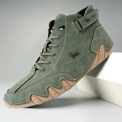 FEETFLEX™ - Ultra-comfortabele antislipschoenen (unisex)