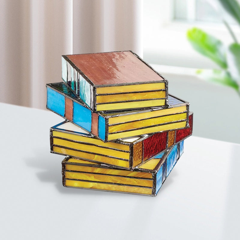 LitPages | Nachtlampje