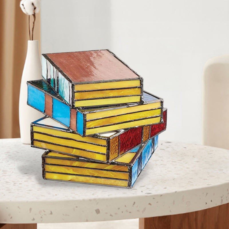 LitPages | Nachtlampje