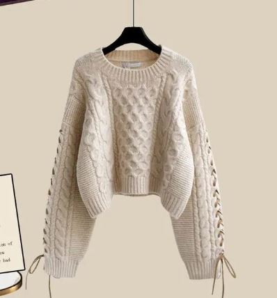 Fiya | Dames Set