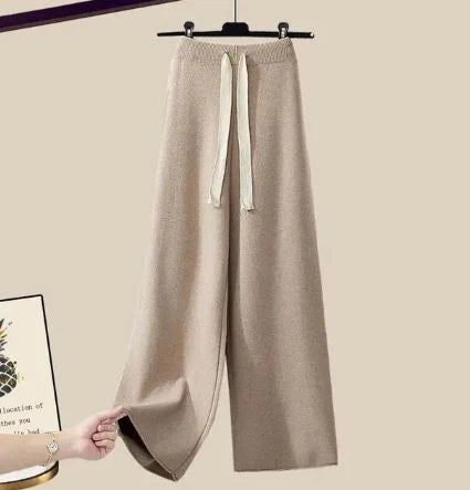 Fiya | Dames Set