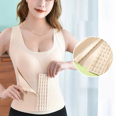 Viola | 2-in-1 houdingscorrigerende beha (1+1 GRATIS)