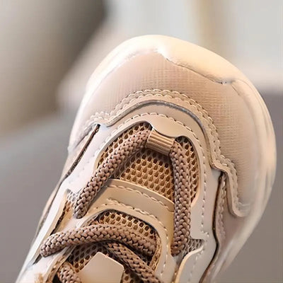 Kidsole | Unisex sportschoenen voor kinderen