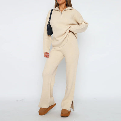 Victoria | Comfortabele Damesset