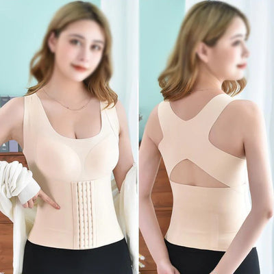 Viola | 2-in-1 houdingscorrigerende beha (1+1 GRATIS)