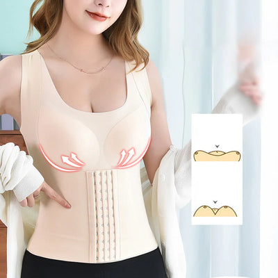 Viola | 2-in-1 houdingscorrigerende beha (1+1 GRATIS)