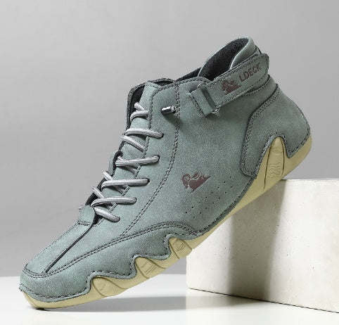 Variant image for OrthoFlex | Comfort Sneakers voor Gevoelige Voeten-37