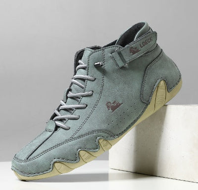 Variant image for OrthoFlex | Comfort Sneakers voor Gevoelige Voeten-37