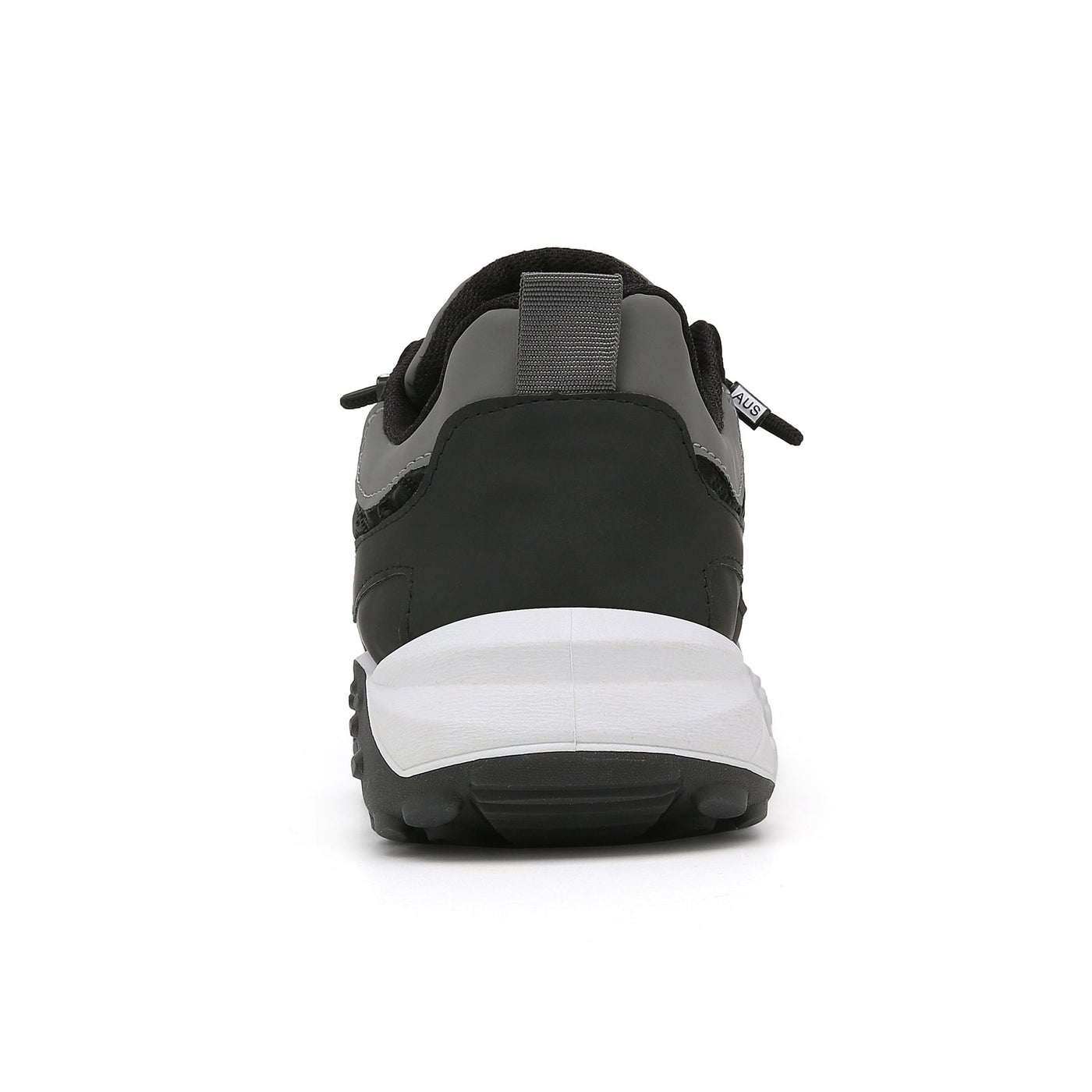 Julian | Orthopedische sneaker