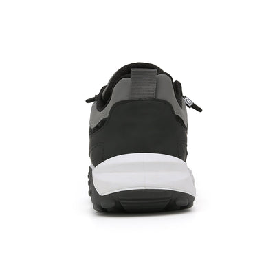 Julian | Orthopedische sneaker