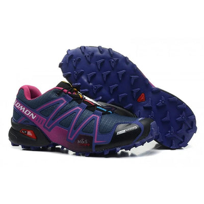 Noemie's | Orthopedische Sportschoenen
