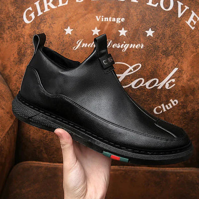 Koen | Heren Schoenen