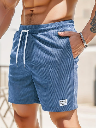 Gabri | Comfortabele short
