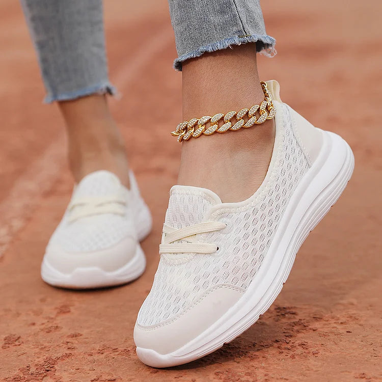 Serena Orthopedische Comfort Schoenen