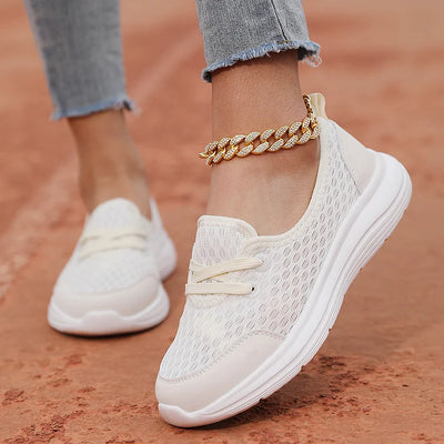 Serena Orthopedische Comfort Schoenen
