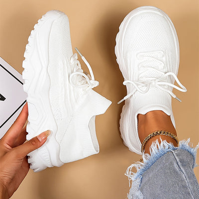 Eira | Gymschoen