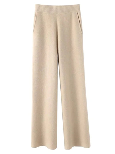 Nicky | Broek