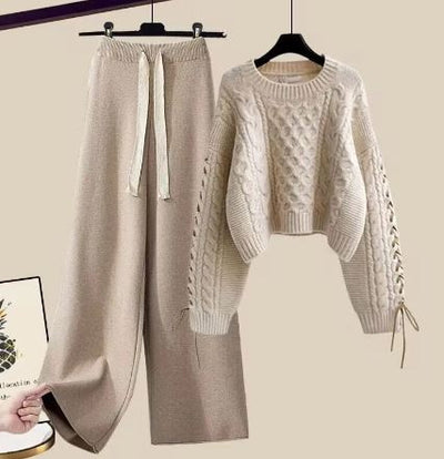 Fiya | Dames Set