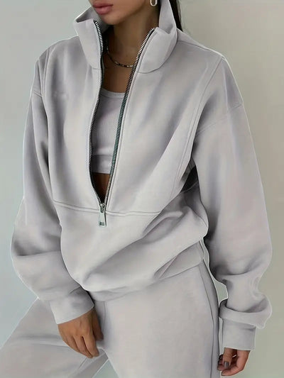 Loena | comfortabele Set