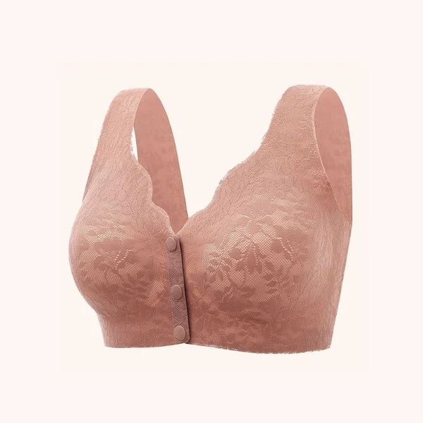 SANDRA | ELEGANTE BEHA MET VOORSLUITING