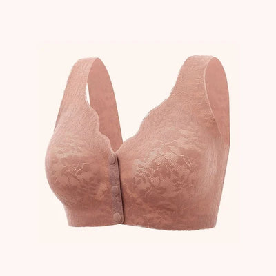SANDRA | ELEGANTE BEHA MET VOORSLUITING