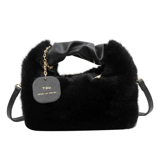 SoftSway | Elegante tas