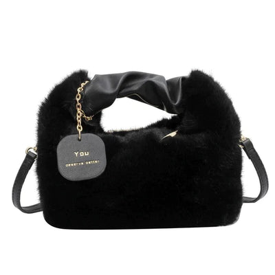 SoftSway | Elegante tas