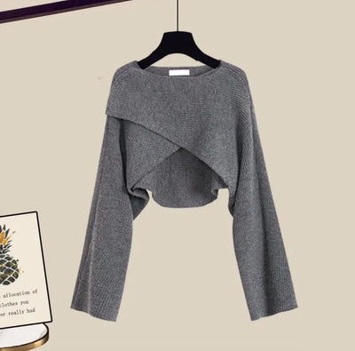 Pien | Driedelige set