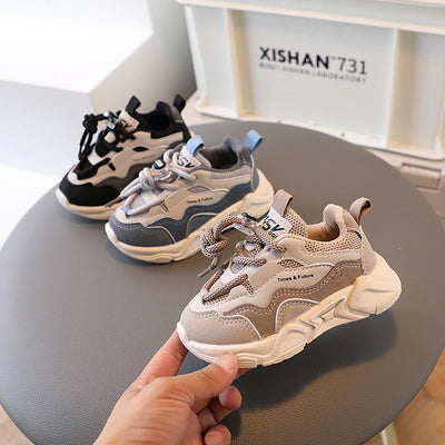 Kidsole | Unisex sportschoenen voor kinderen