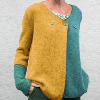 Annelies | Ontwerperstrui