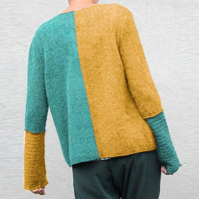 Annelies | Ontwerperstrui