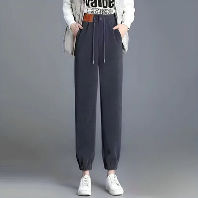 Catherine | warmte met stijl