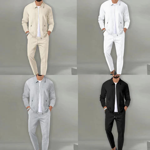 Mario | Tweedelige Set