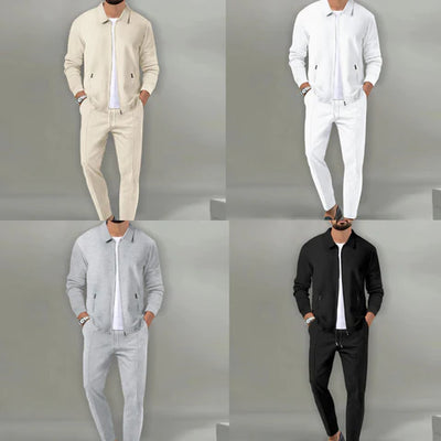 Mario | Tweedelige Set
