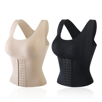 Viola | 2-in-1 houdingscorrigerende beha (1+1 GRATIS)
