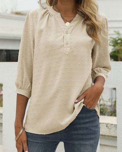 Maeve | Dames tops