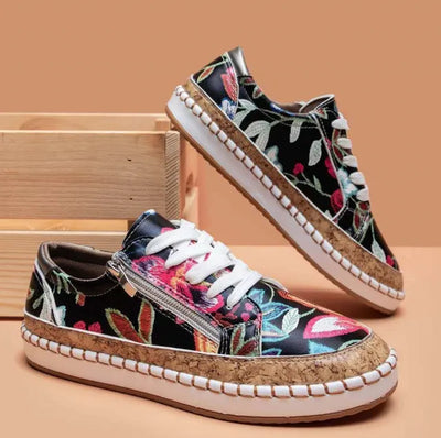 Cali | Elegante schoenen