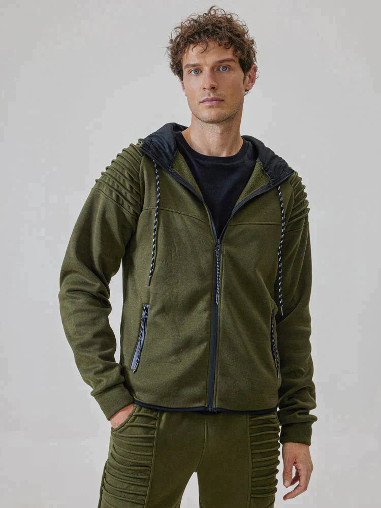 Tyson | Sportset