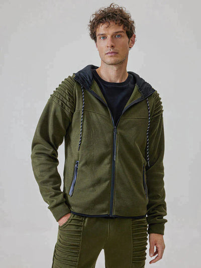 Tyson | Sportset