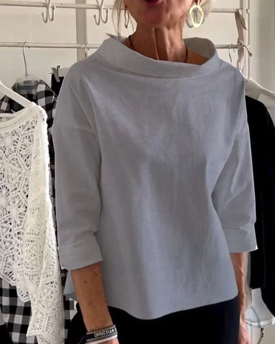 Fiene | Elegante Top