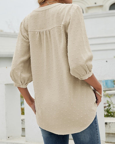 Maeve | Dames tops