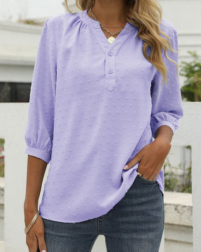Maeve | Dames tops