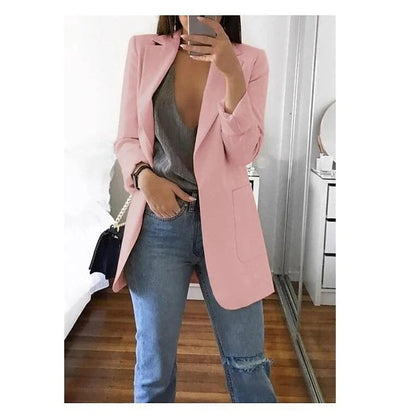 Amira's | Elegant vest