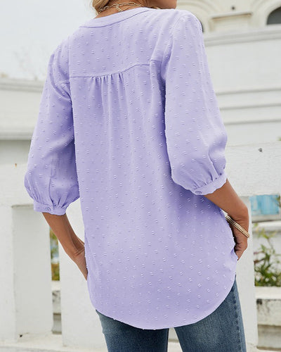 Maeve | Dames tops