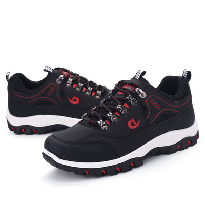 REVEUR | UNISEX ORTHOPEDISCHE SCHOENEN