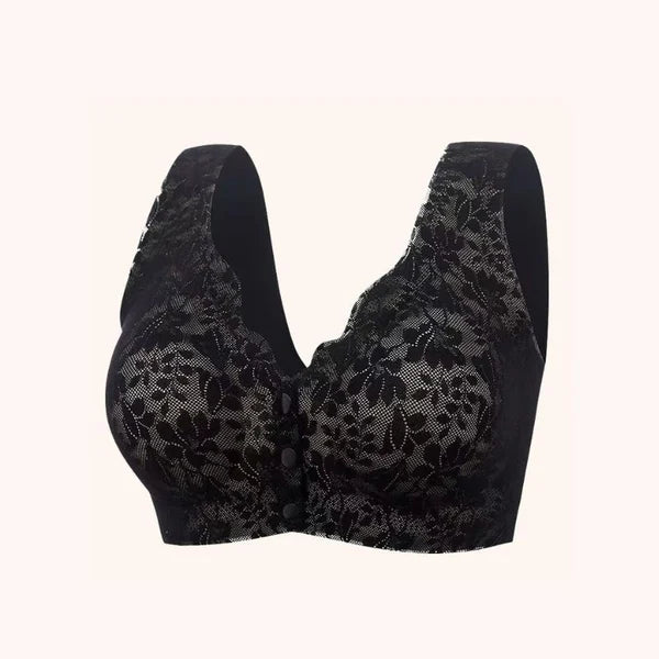 SANDRA | ELEGANTE BEHA MET VOORSLUITING