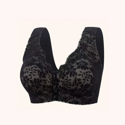 SANDRA | ELEGANTE BEHA MET VOORSLUITING