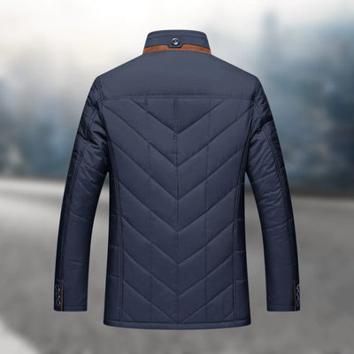Nelson | Exclusief herenjack
